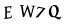 To show CAPTCHA, please deactivate cache plugin or exclude this page from caching or disable CAPTCHA at WP Booking Calendar - Settings General page in Form Options section.